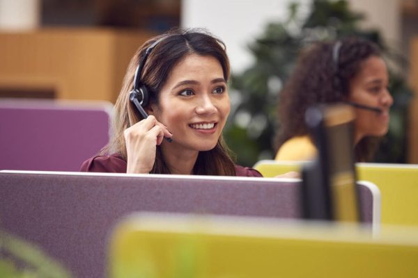 call-centre-edited