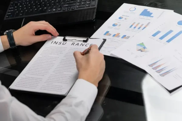 insurance-verification-services-ensure-accurate-documentation-payers-1200x795