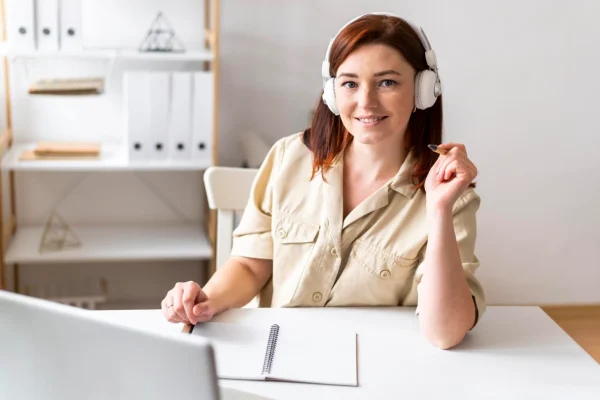 woman-work-having-video-call-laptop-1-1536x1022